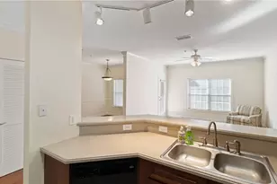 3309 Village Blvd SE, Rome, GA 30161 - Photo 10