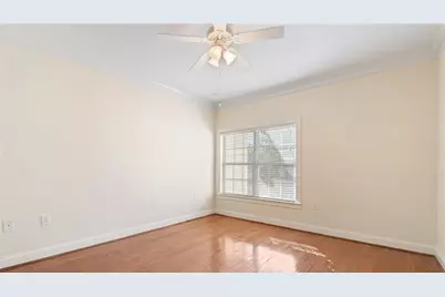 3309 Village Boulevard SE, Rome, GA 30161 - Photo 16