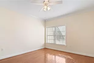 3309 Village Blvd SE, Rome, GA 30161 - Photo 16