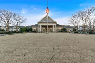 3309 Village Blvd SE, Rome, GA 30161 - Photo 26