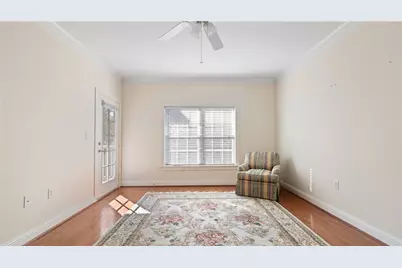 3309 Village Boulevard SE, Rome, GA 30161 - Photo 2