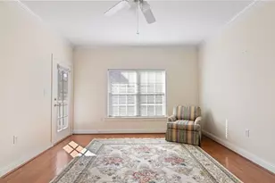 3309 Village Blvd SE, Rome, GA 30161 - Photo 2