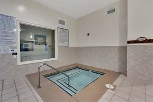 3309 Village Blvd SE, Rome, GA 30161 - Photo 30