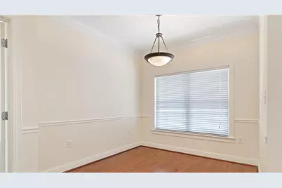 3309 Village Boulevard SE, Rome, GA 30161 - Photo 14