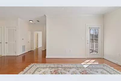 3309 Village Boulevard SE, Rome, GA 30161 - Photo 4