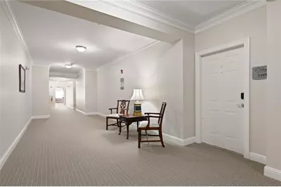 3309 Village Boulevard SE, Rome, GA 30161 - Photo 24