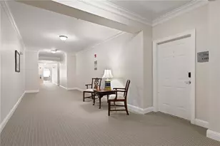 3309 Village Blvd SE, Rome, GA 30161 - Photo 24