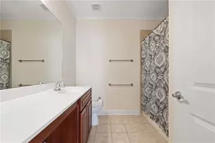 3309 Village Blvd SE, Rome, GA 30161 - Photo 20