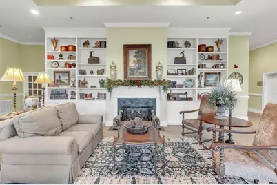 3309 Village Boulevard SE, Rome, GA 30161 - Photo 32