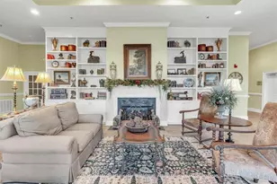 3309 Village Blvd SE, Rome, GA 30161 - Photo 32