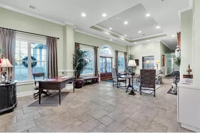 3309 Village Boulevard SE, Rome, GA 30161 - Photo 34