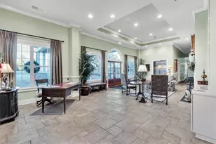 3309 Village Blvd SE, Rome, GA 30161 - Photo 34