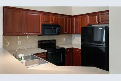 3309 Village Boulevard SE, Rome, GA 30161 - Photo 8