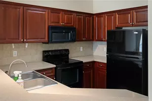 3309 Village Blvd SE, Rome, GA 30161 - Photo 8