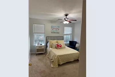 7002 Estates Court, Loganville, GA 30052 - Photo 6