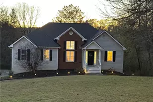 7002 Estates Ct, Loganville, GA 30052 - Photo 1