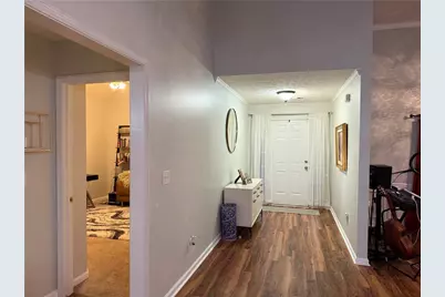 7002 Estates Court, Loganville, GA 30052 - Photo 2