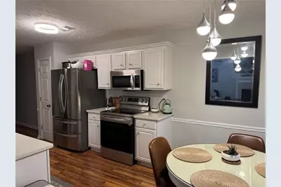 7002 Estates Court, Loganville, GA 30052 - Photo 10