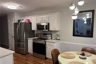 7002 Estates Ct, Loganville, GA 30052 - Photo 10