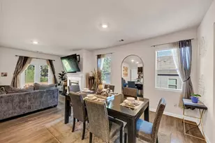 3737 Makeover Ct, Atlanta, GA 30349 - Photo 8