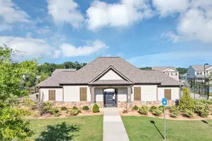 3737 Makeover Ct, Atlanta, GA 30349 - Photo 20