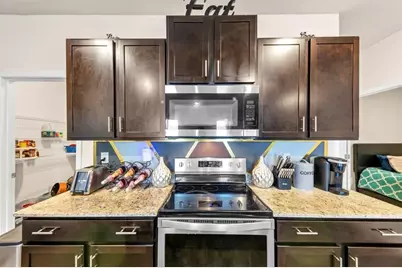 3737 Makeover Court, Atlanta, GA 30349 - Photo 12