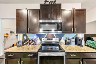 3737 Makeover Ct, Atlanta, GA 30349 - Photo 12