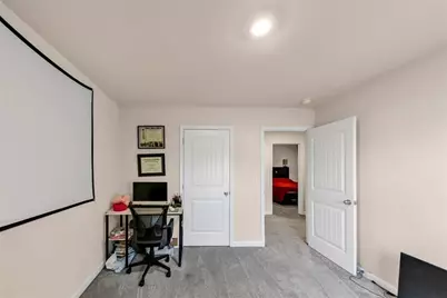 3737 Makeover Court, Atlanta, GA 30349 - Photo 22