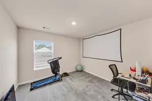 3737 Makeover Ct, Atlanta, GA 30349 - Photo 16