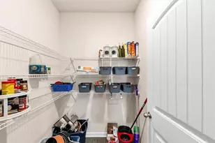 3737 Makeover Ct, Atlanta, GA 30349 - Photo 14