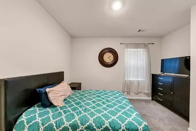 3737 Makeover Court, Atlanta, GA 30349 - Photo 18