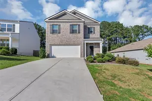 3737 Makeover Ct, Atlanta, GA 30349 - Photo 1