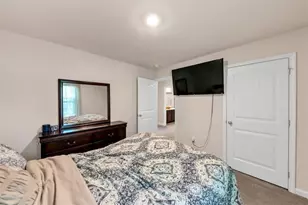 3737 Makeover Ct, Atlanta, GA 30349 - Photo 24