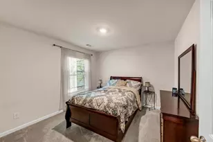 3737 Makeover Ct, Atlanta, GA 30349 - Photo 18