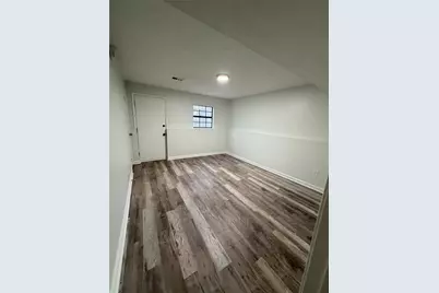 1909 Suwanee Valley Road, Lawrenceville, GA 30043 - Photo 10