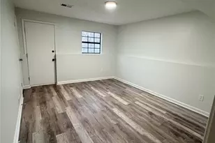 1909 Suwanee Valley Rd, Lawrenceville, GA 30043 - Photo 10