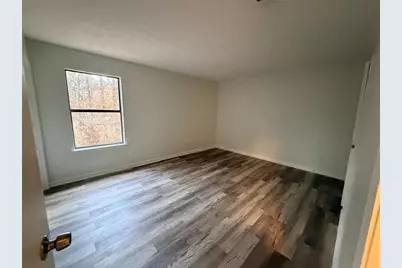 1909 Suwanee Valley Road, Lawrenceville, GA 30043 - Photo 8