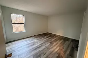 1909 Suwanee Valley Rd, Lawrenceville, GA 30043 - Photo 8