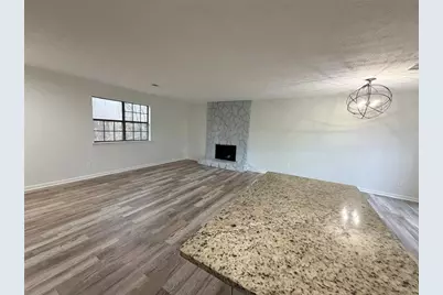 1909 Suwanee Valley Road, Lawrenceville, GA 30043 - Photo 6