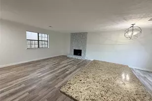 1909 Suwanee Valley Rd, Lawrenceville, GA 30043 - Photo 6