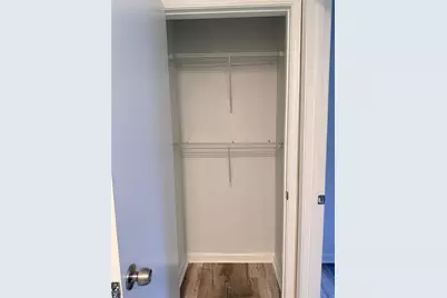 1909 Suwanee Valley Road, Lawrenceville, GA 30043 - Photo 14