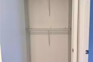 1909 Suwanee Valley Rd, Lawrenceville, GA 30043 - Photo 14