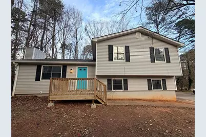 1909 Suwanee Valley Road, Lawrenceville, GA 30043 - Photo 1