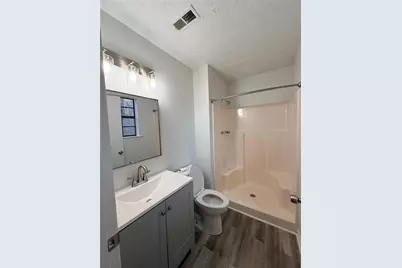 1909 Suwanee Valley Road, Lawrenceville, GA 30043 - Photo 12