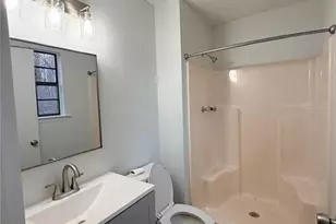 1909 Suwanee Valley Rd, Lawrenceville, GA 30043 - Photo 12