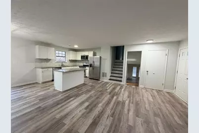 1909 Suwanee Valley Road, Lawrenceville, GA 30043 - Photo 2