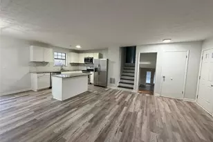 1909 Suwanee Valley Rd, Lawrenceville, GA 30043 - Photo 2