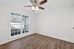 498 Cedar Ridge Dr, Winder, GA 30680 - Photo 34