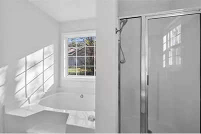 498 Cedar Ridge Drive, Winder, GA 30680 - Photo 28