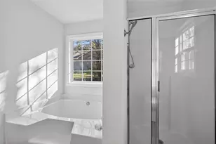 498 Cedar Ridge Dr, Winder, GA 30680 - Photo 28